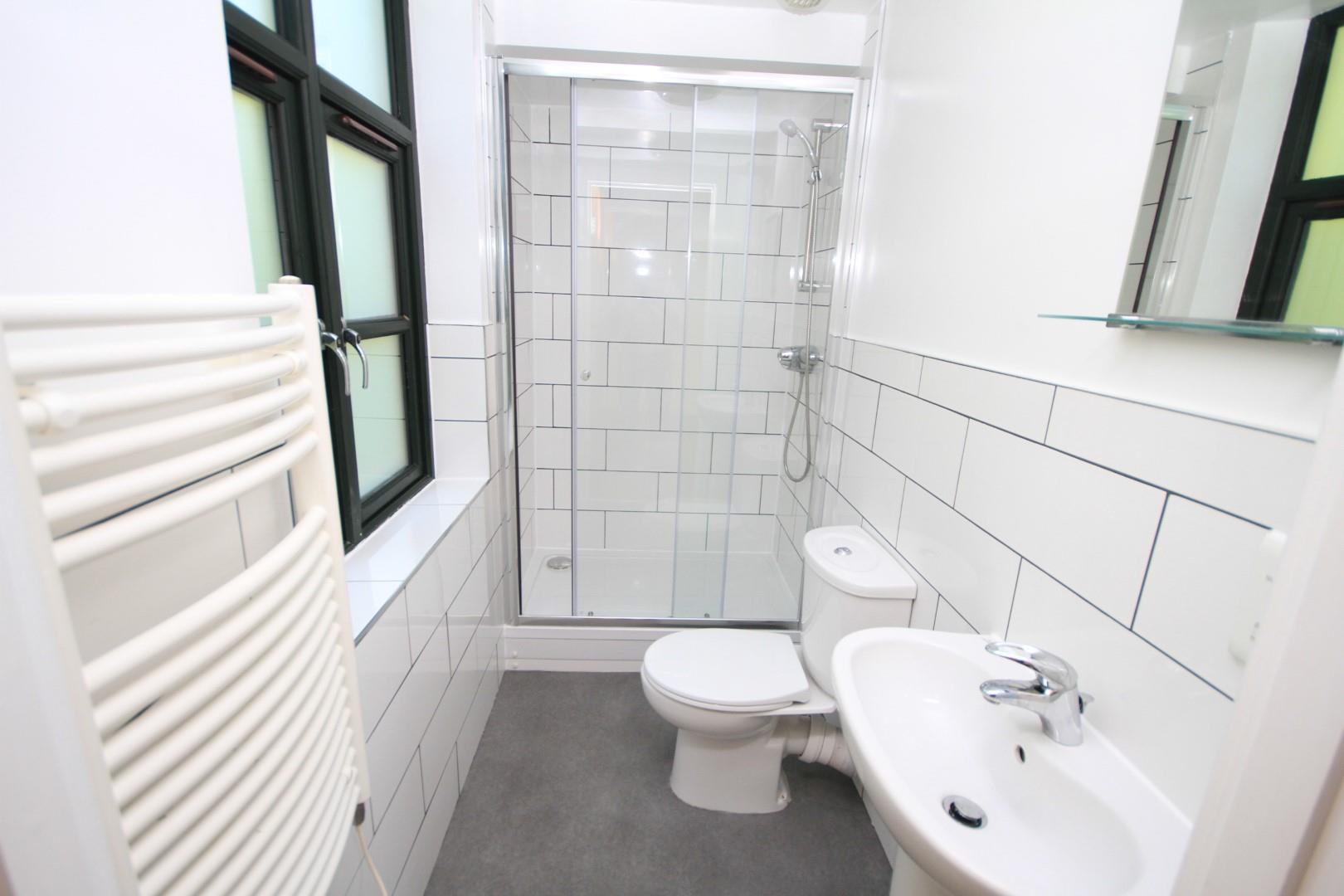 Tenterfields House, Meadow Road, Apperley Bridge, Bradford Sugdens